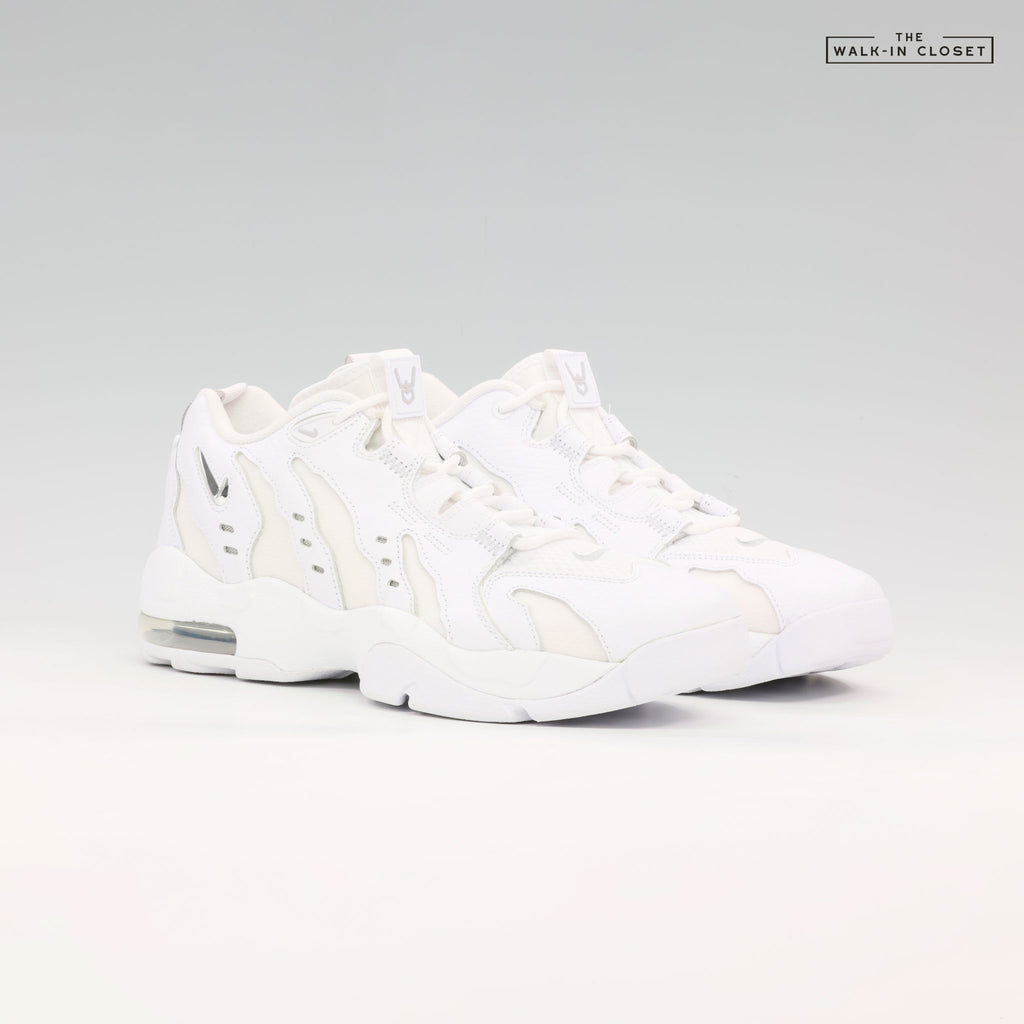 NIKE AIR MAX DT '96 LOW MENS SNEAKERS - IO4223-100