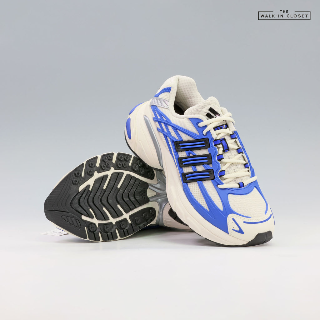 ADIDAS ADISTAR XLG 2.0 MENS SNEAKERS - KI4505