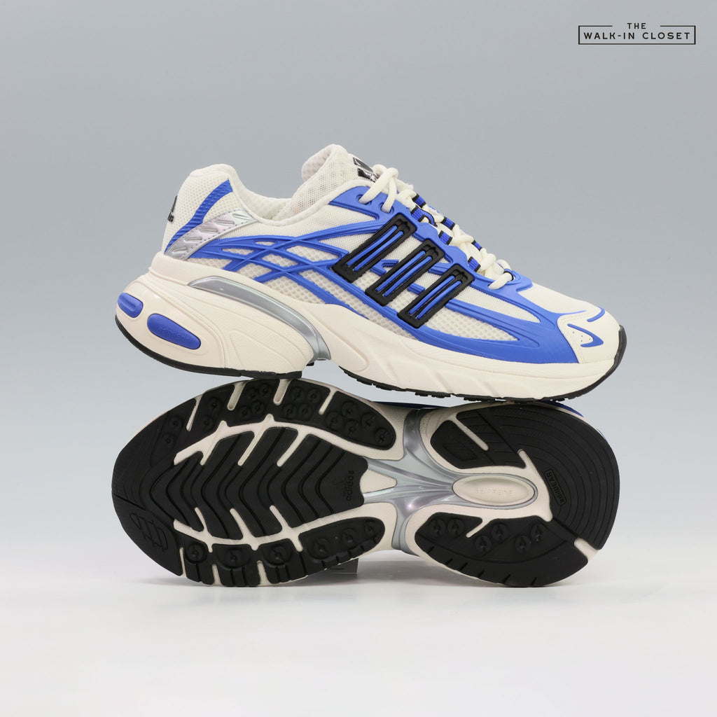 ADIDAS ADISTAR XLG 2.0 MENS SNEAKERS - KI4505