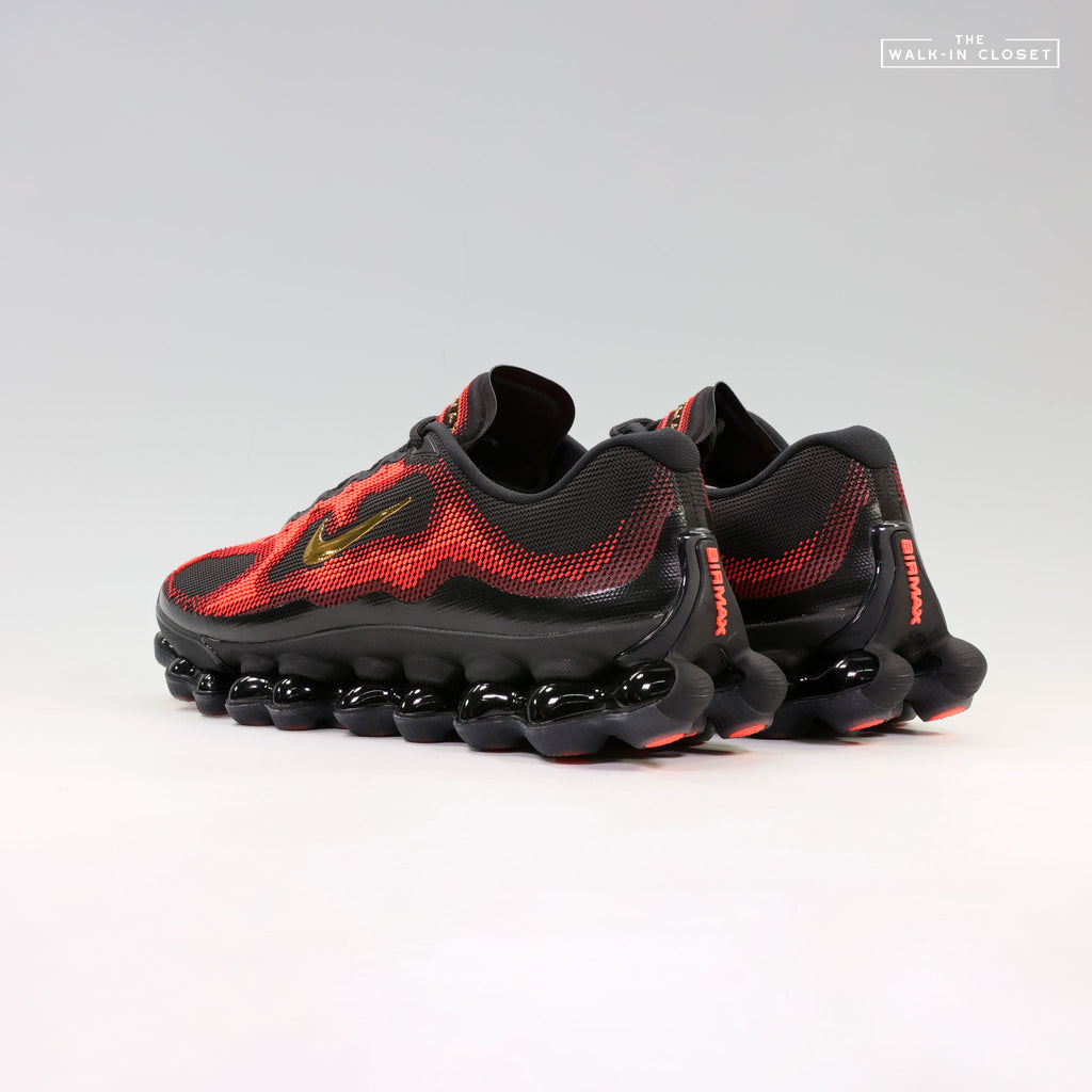 NIKE AIR LIQUID MAX MENS SNEAKERS -  IQ7634-002