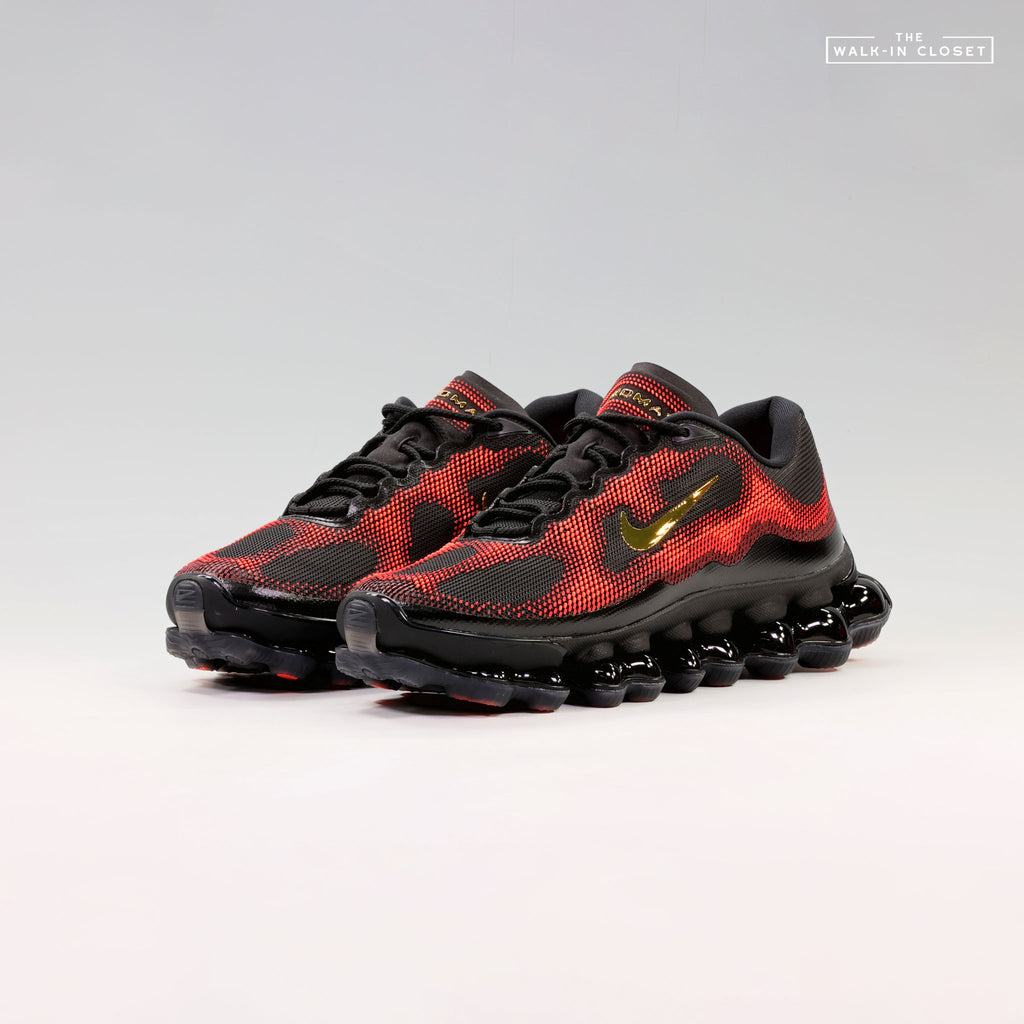 NIKE AIR LIQUID MAX MENS SNEAKERS -  IQ7634-002
