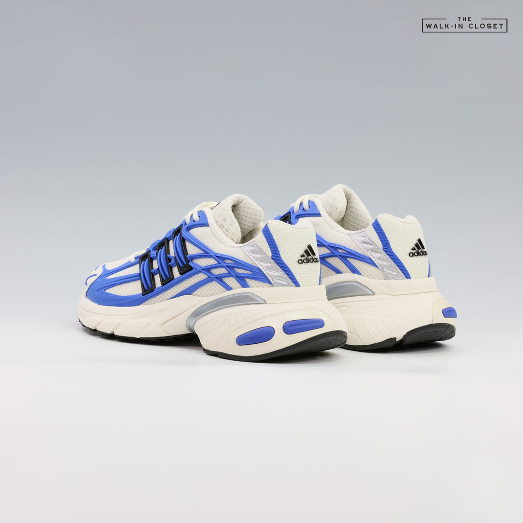 ADIDAS ADISTAR XLG 2.0 MENS SNEAKERS - KI4505