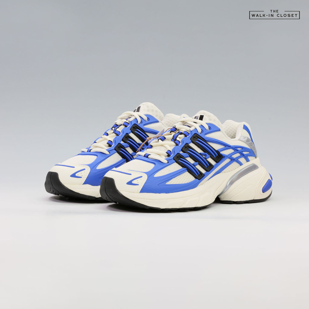 ADIDAS ADISTAR XLG 2.0 MENS SNEAKERS - KI4505