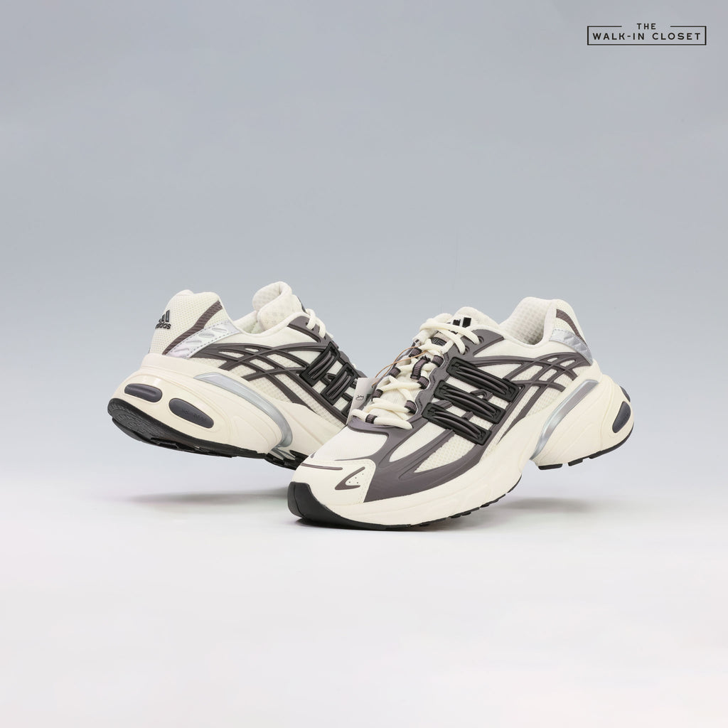 ADIDAS ADISTAR XLG 2.0 MENS SNEAKERS - KJ7895