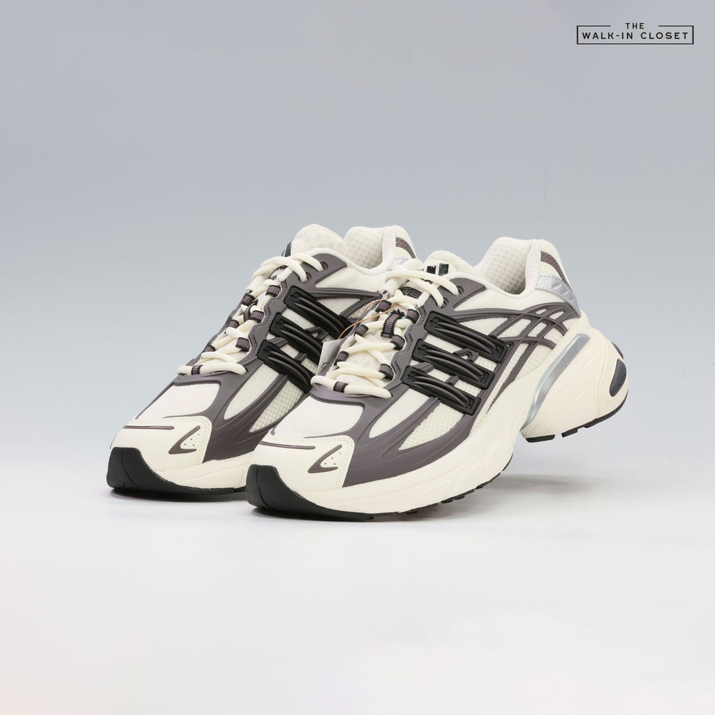 ADIDAS ADISTAR XLG 2.0 MENS SNEAKERS - KJ7895