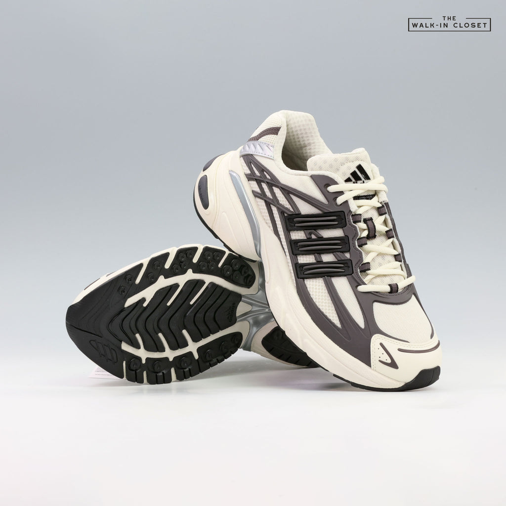 ADIDAS ADISTAR XLG 2.0 MENS SNEAKERS - KJ7895