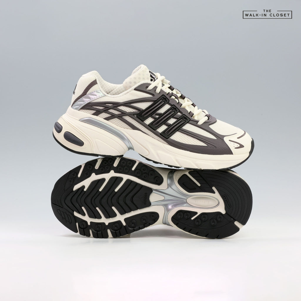 ADIDAS ADISTAR XLG 2.0 MENS SNEAKERS - KJ7895