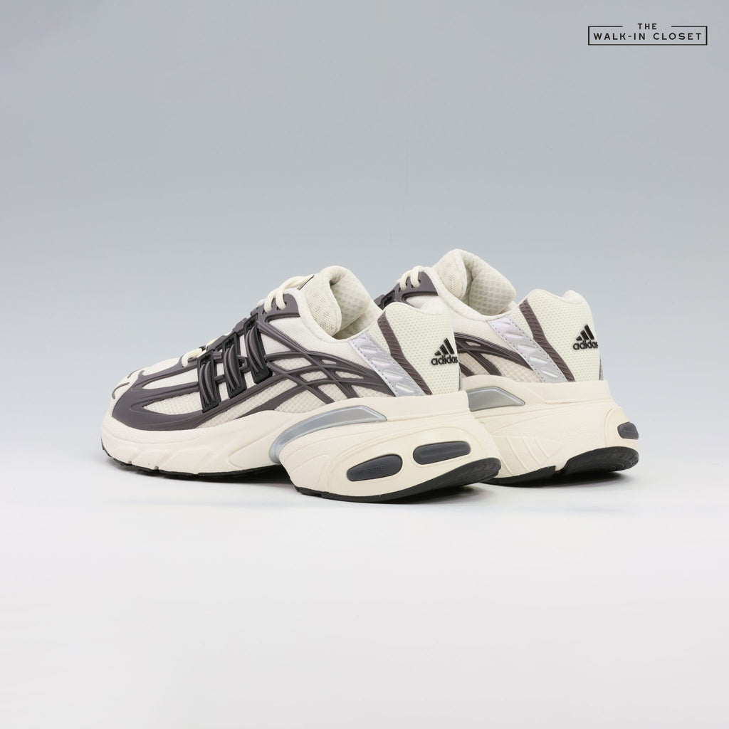 ADIDAS ADISTAR XLG 2.0 MENS SNEAKERS - KJ7895