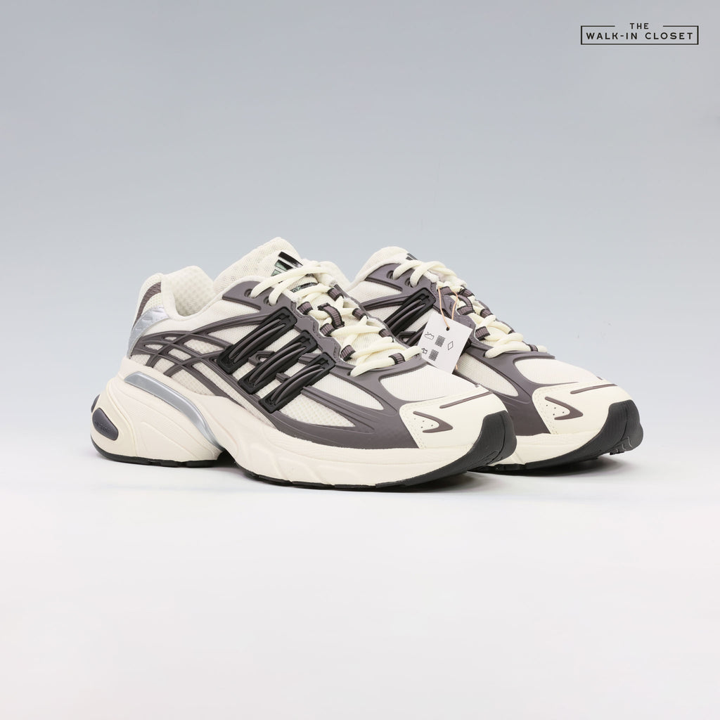 ADIDAS ADISTAR XLG 2.0 MENS SNEAKERS - KJ7895