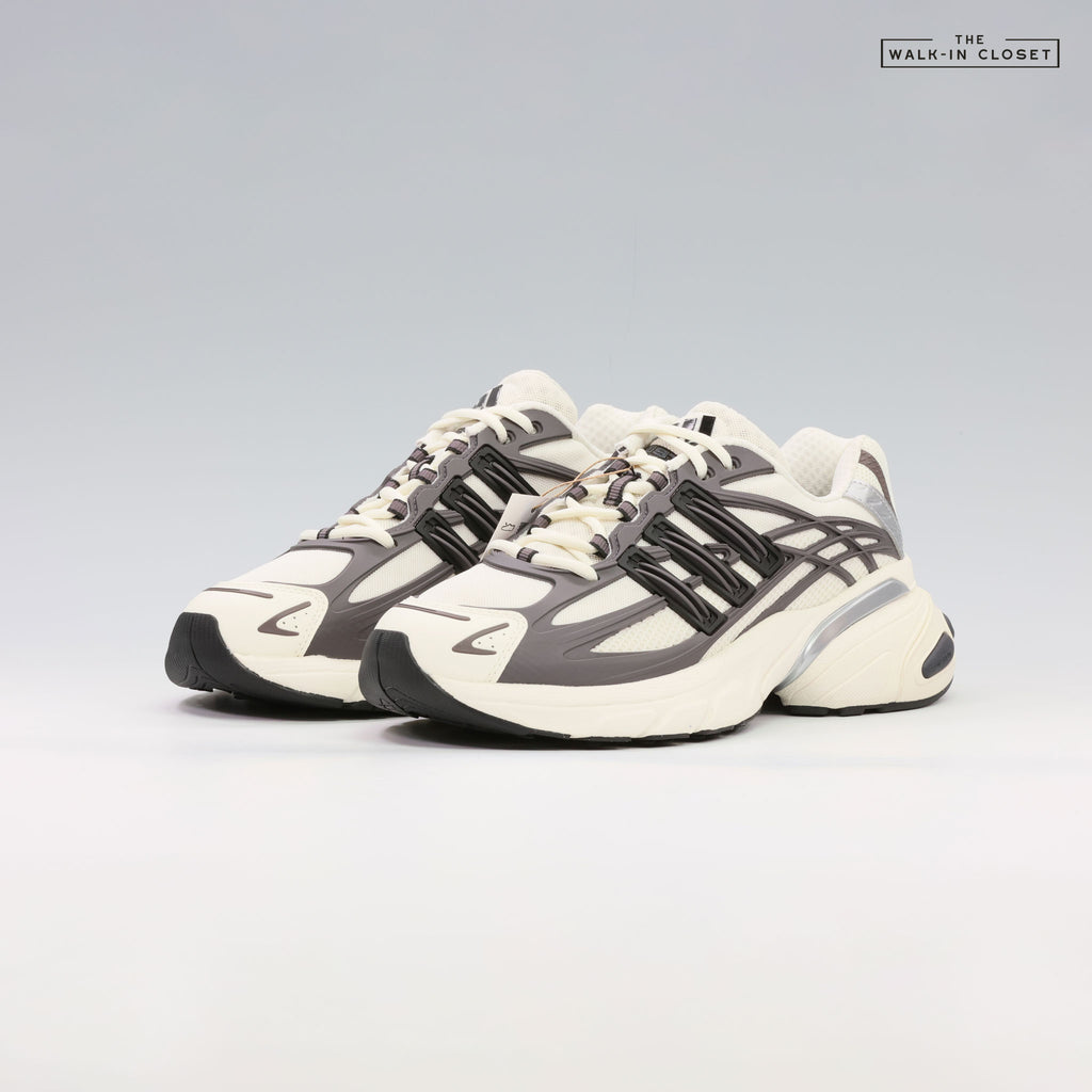ADIDAS ADISTAR XLG 2.0 MENS SNEAKERS - KJ7895