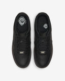 NIKE AIR FORCE 1 '07 MENS SNEAKER - CW2288-111