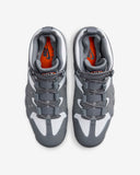 NIKE AIR MAX 2 CB '94 MENS SNEAKERS - 305440-005