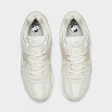 NIKE ZOOM VOMERO 5 MENS SNEAKERS - HF1553-100