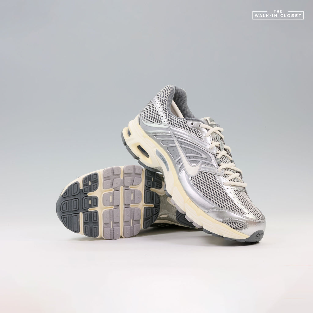 NIKE AIR MAX MOTO 2K MENS SNEAKERS - IQ7592-077