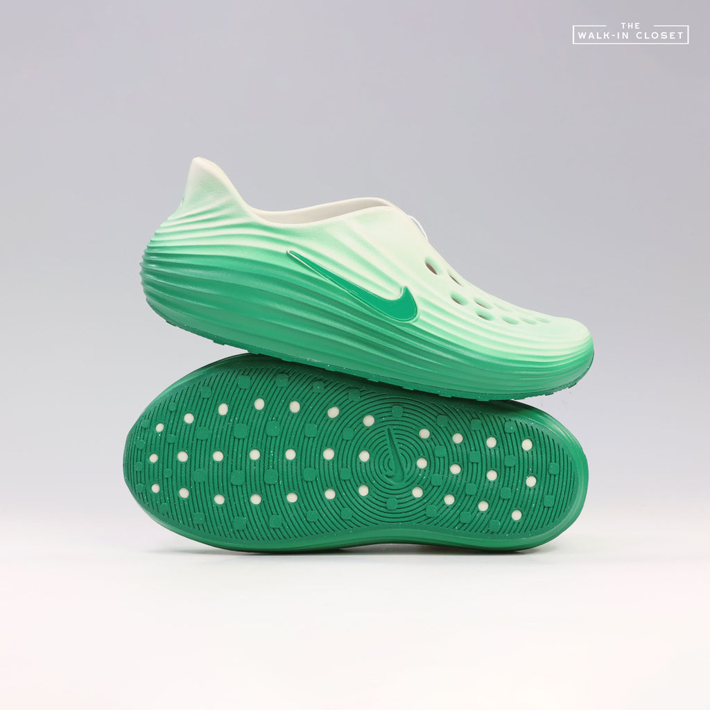 NIKE REACTX REJUVEN 8 MENS SHOES - HV5060-303
