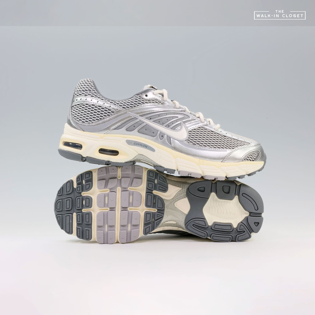 NIKE AIR MAX MOTO 2K MENS SNEAKERS - IQ7592-077