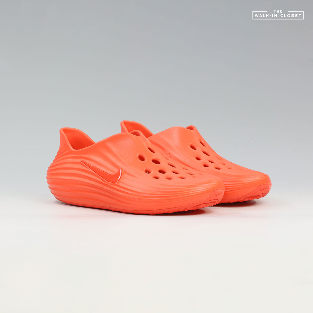 NIKE REACTX REJUVEN8 MENS SLIP ON SHOES - HV5060-603