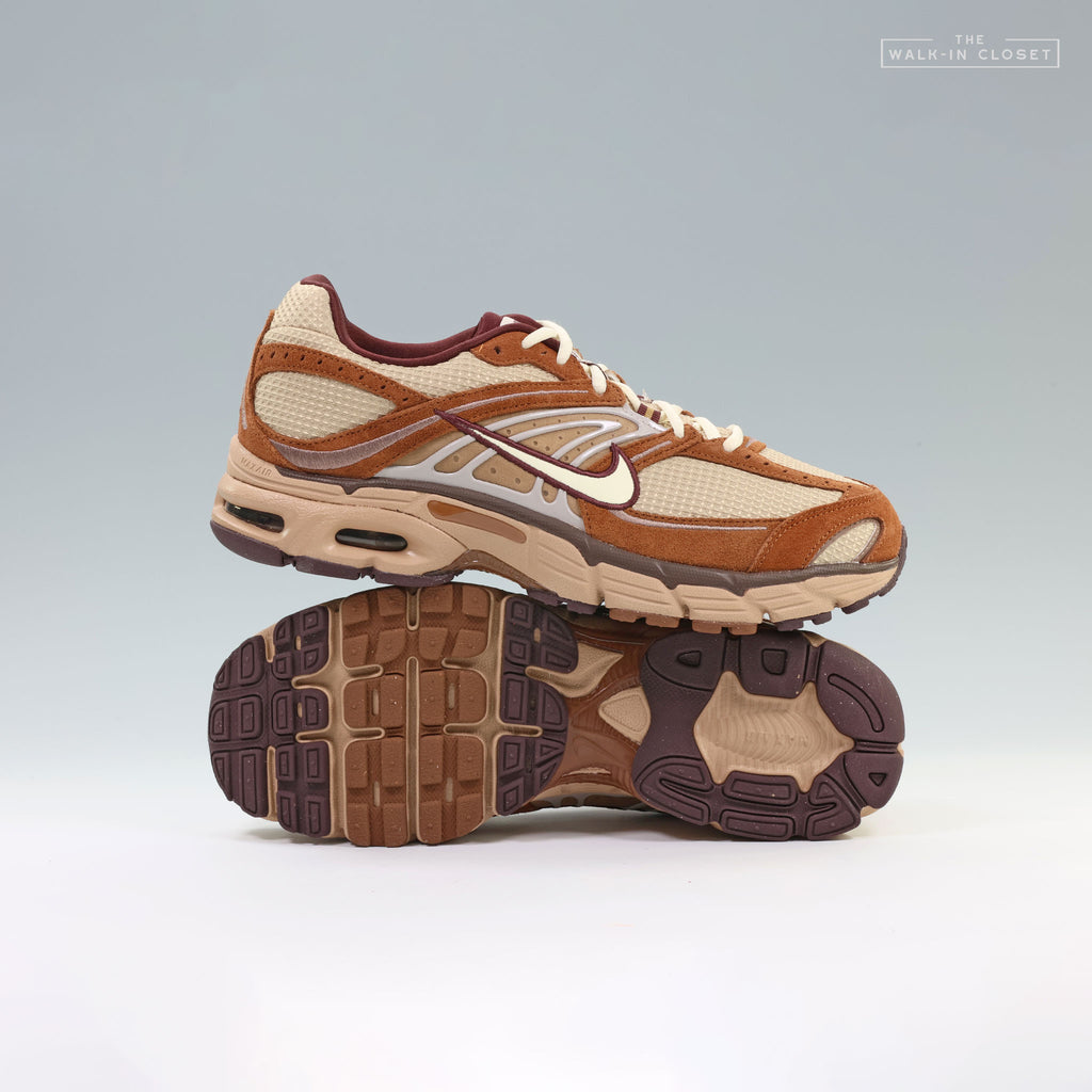NIKE AIR MAX MOTO 2K MENS SNEAKERS - IQ3410-281