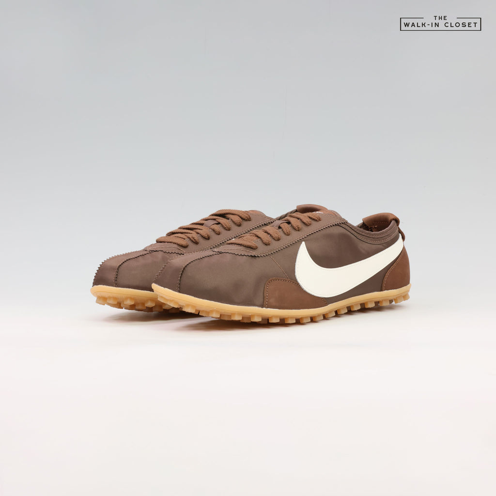 NIKE MOON OG MENS SNEAKERS - IX3952-200