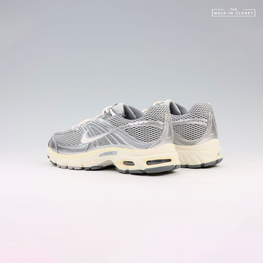 NIKE AIR MAX MOTO 2K MENS SNEAKERS - IQ7592-077