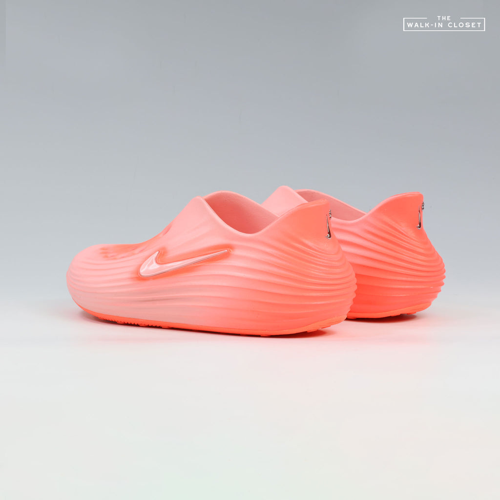 NIKE REJUVEN8 REACTX WOMENS SHOES - IR1973-697
