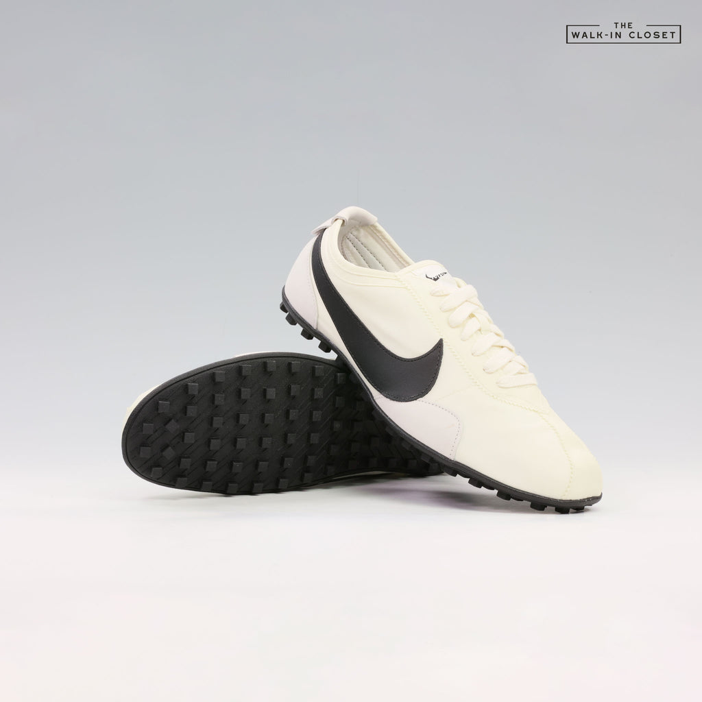 NIKE MOON OG MENS SNEAKERS - IX3952-100