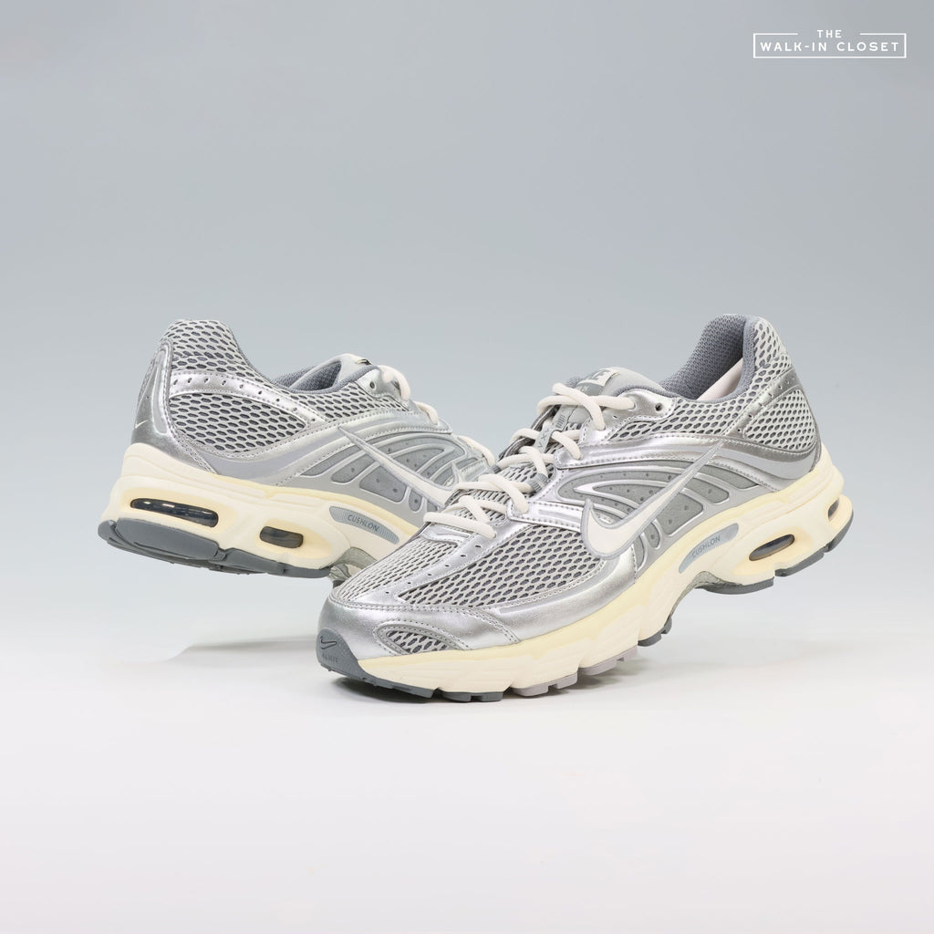 NIKE AIR MAX MOTO 2K MENS SNEAKERS - IQ7592-077