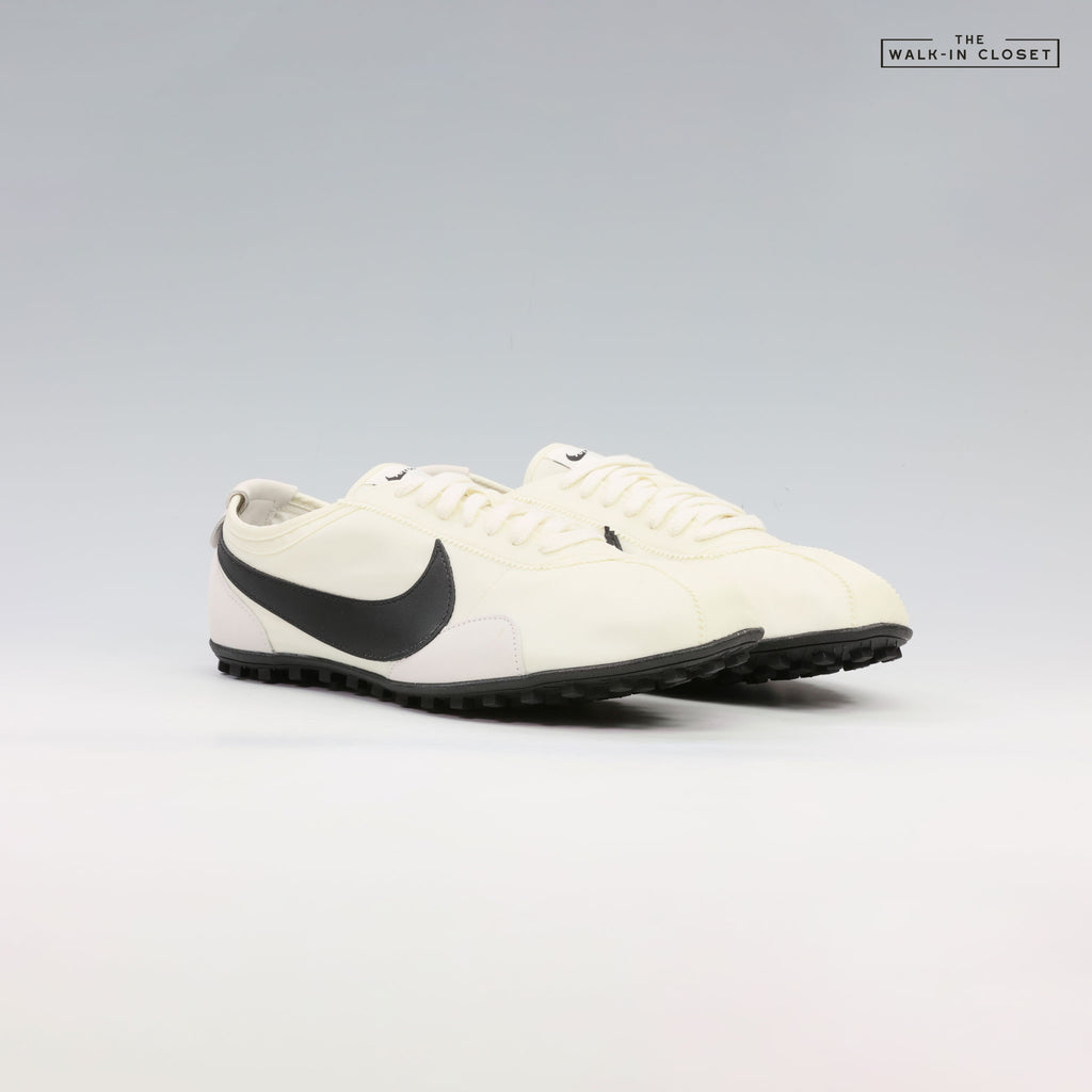NIKE MOON OG MENS SNEAKERS - IX3952-100