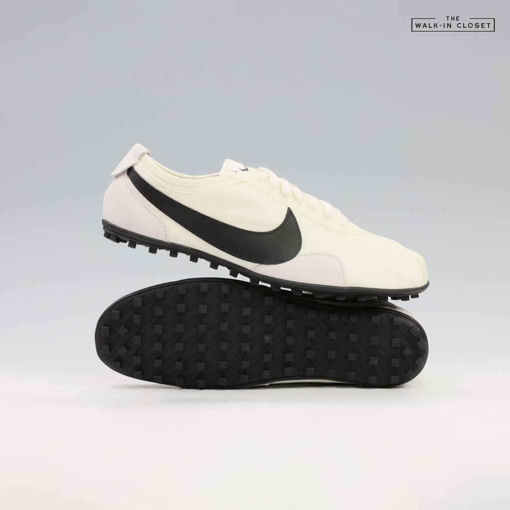 NIKE MOON OG MENS SNEAKERS - IX3952-100