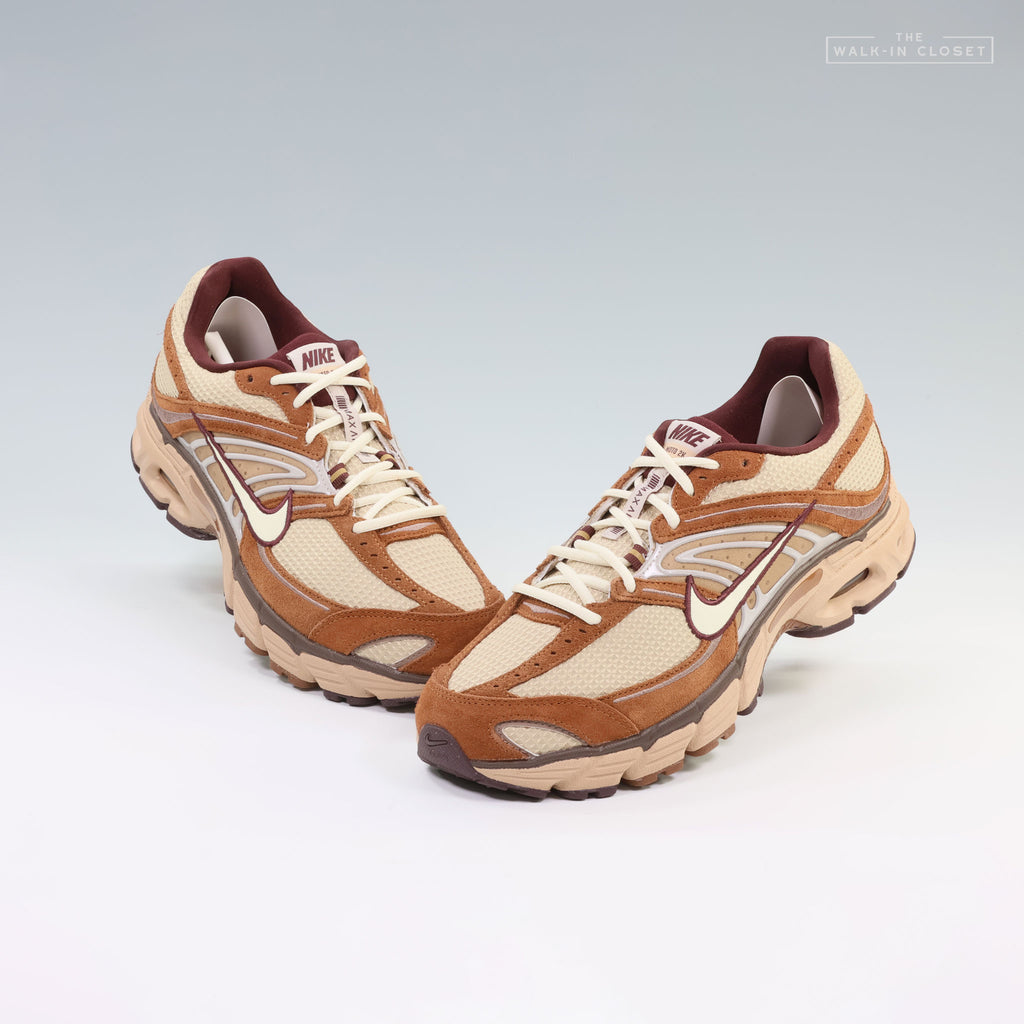 NIKE AIR MAX MOTO 2K MENS SNEAKERS - IQ3410-281