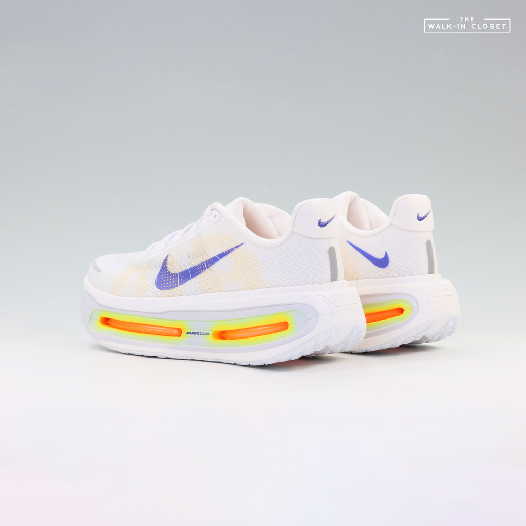 NIKE VOMERO PREMIUM MENS SNEAKERS - HQ2050-101