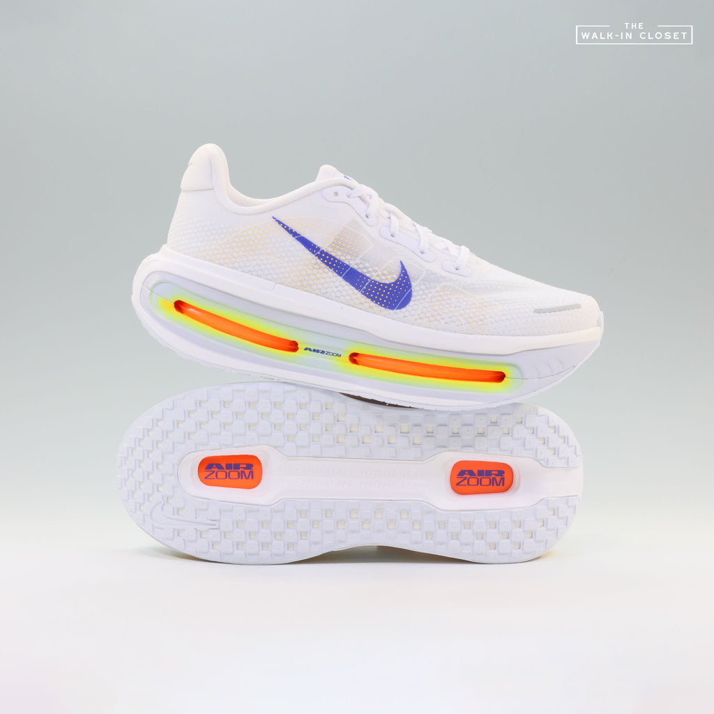 NIKE VOMERO PREMIUM MENS SNEAKERS - HQ2050-101