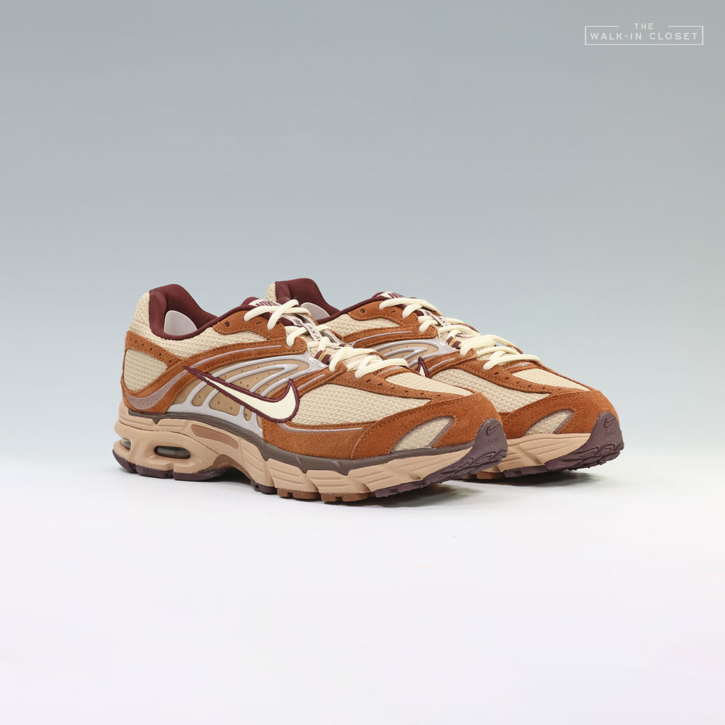 NIKE AIR MAX MOTO 2K MENS SNEAKERS - IQ3410-281