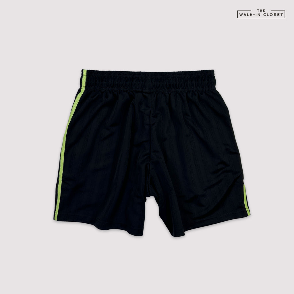 ADIDAS 'JAPAN' ORIGINALS MENS SHORTS - KA1522