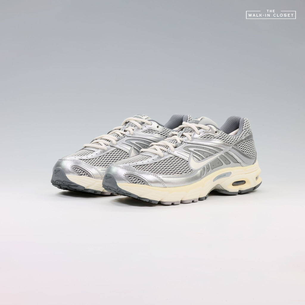 NIKE AIR MAX MOTO 2K MENS SNEAKERS - IQ7592-077