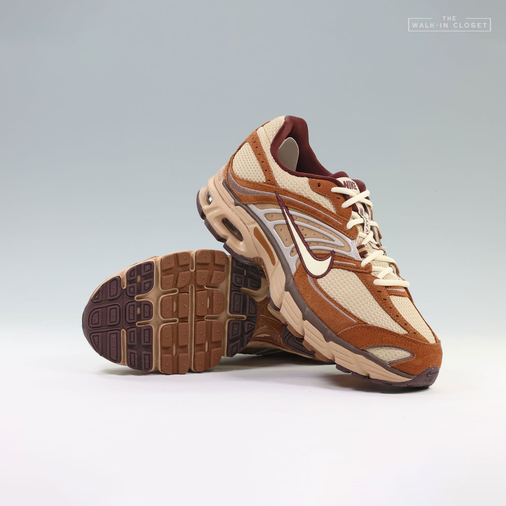 NIKE AIR MAX MOTO 2K MENS SNEAKERS - IQ3410-281