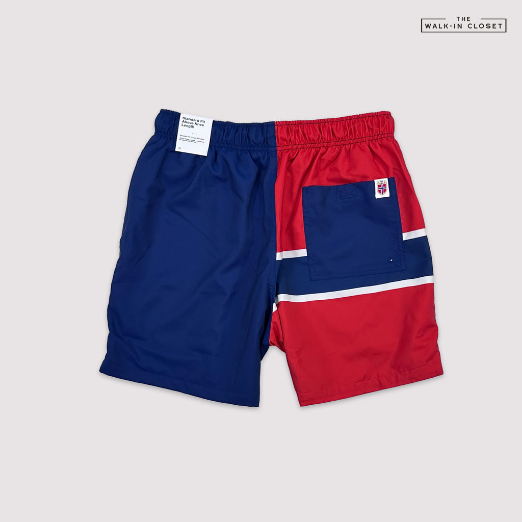 NIKE 'NORWAY' CLUB MENS SOCCER FLOW SHORTS - IB6284-492