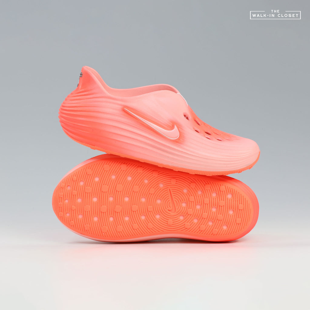 NIKE REJUVEN8 REACTX WOMENS SHOES - IR1973-697