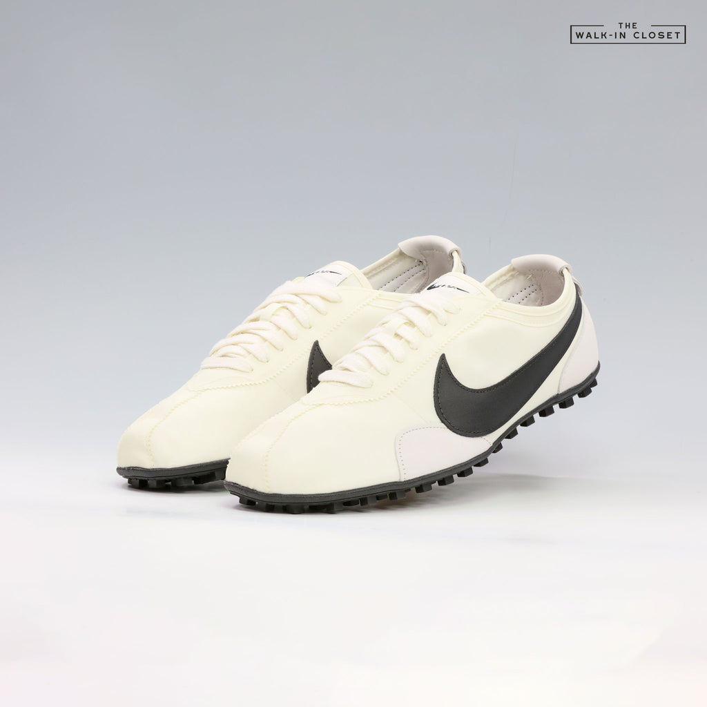 NIKE MOON OG MENS SNEAKERS - IX3952-100