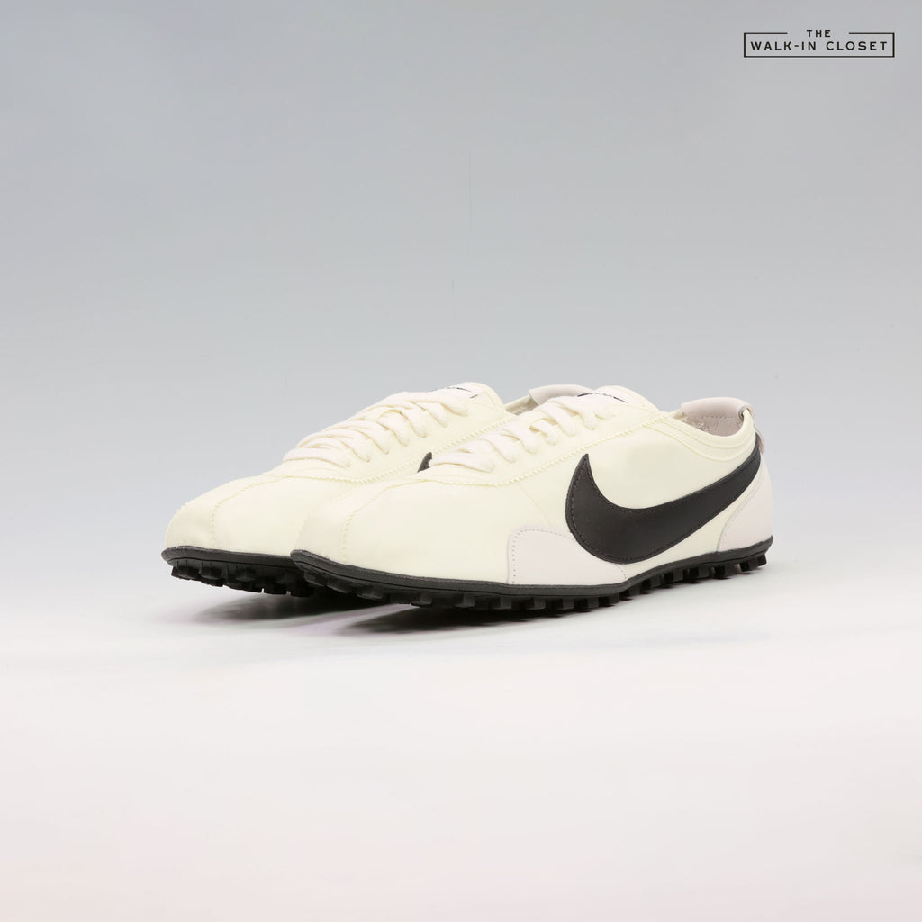 NIKE MOON OG MENS SNEAKERS - IX3952-100