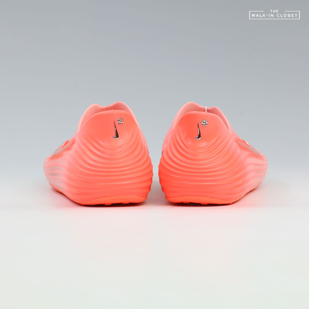NIKE REJUVEN8 REACTX WOMENS SHOES - IR1973-697