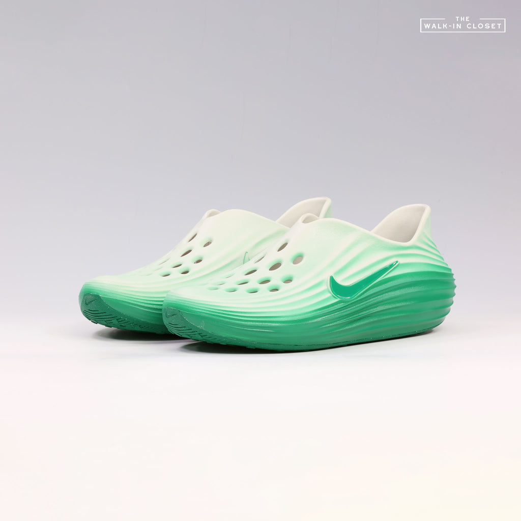 NIKE REACTX REJUVEN 8 MENS SHOES - HV5060-303