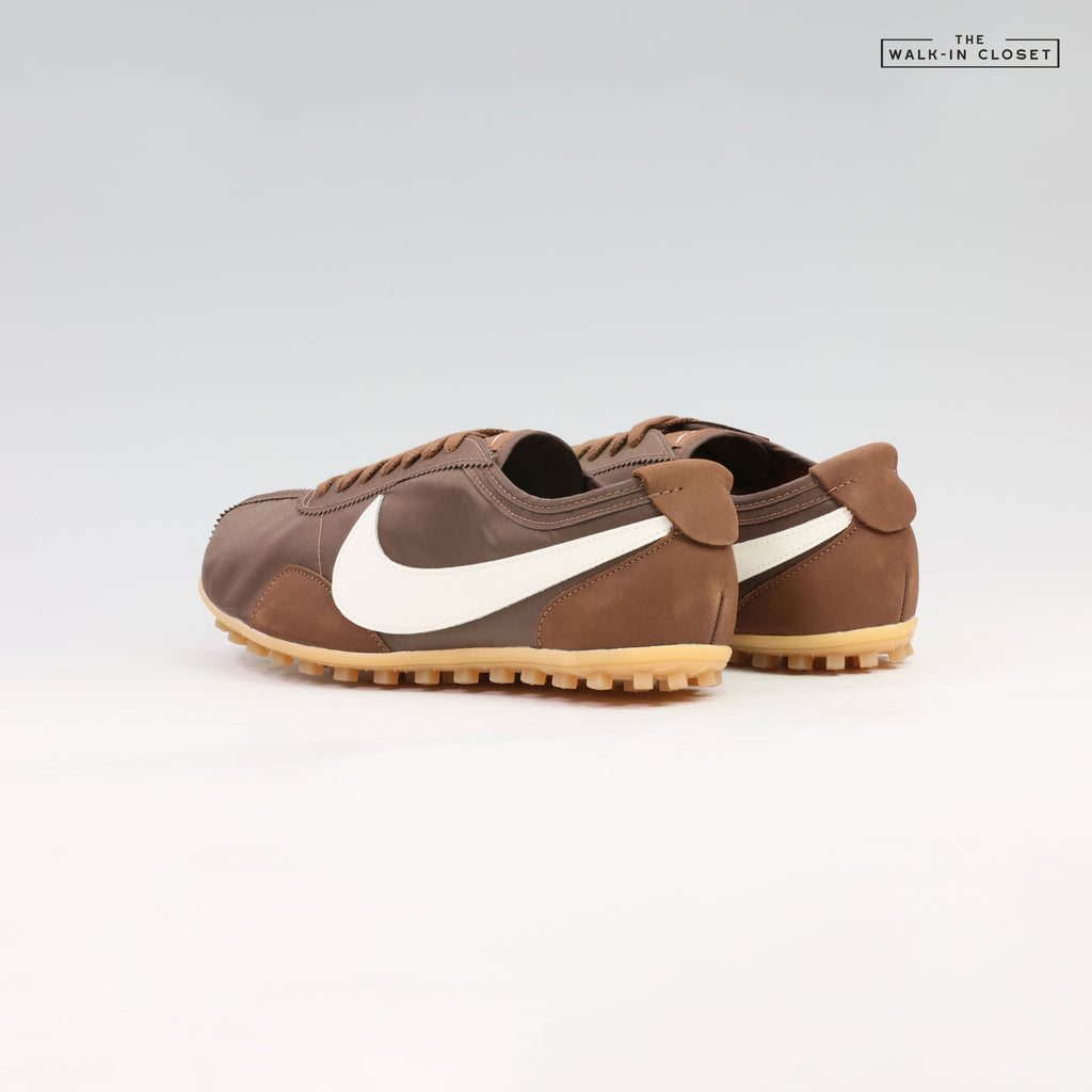 NIKE MOON OG MENS SNEAKERS - IX3952-200