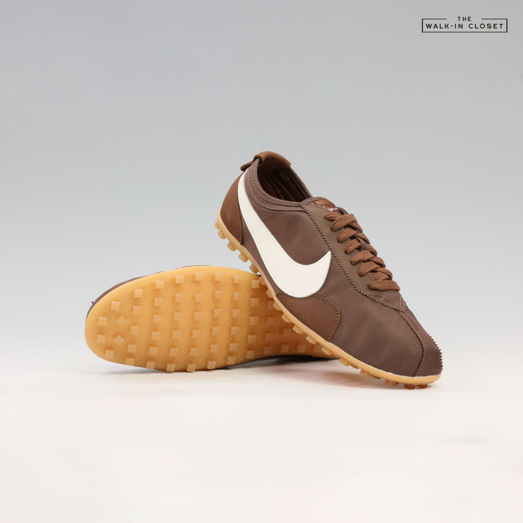 NIKE MOON OG MENS SNEAKERS - IX3952-200