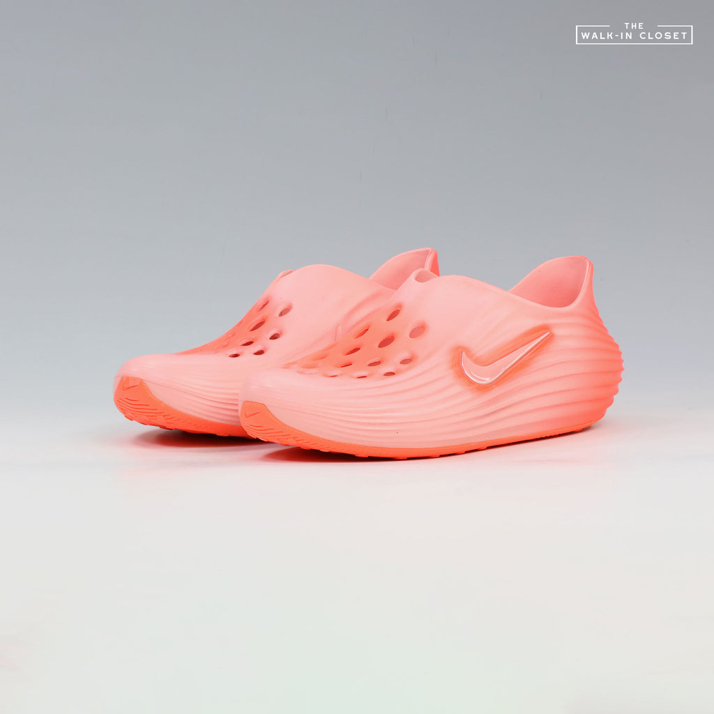 NIKE REJUVEN8 REACTX WOMENS SHOES - IR1973-697