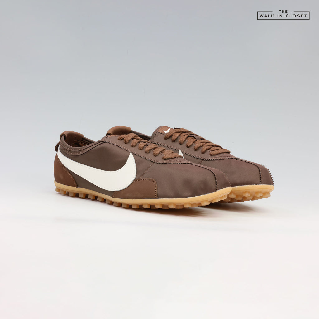 NIKE MOON OG MENS SNEAKERS - IX3952-200