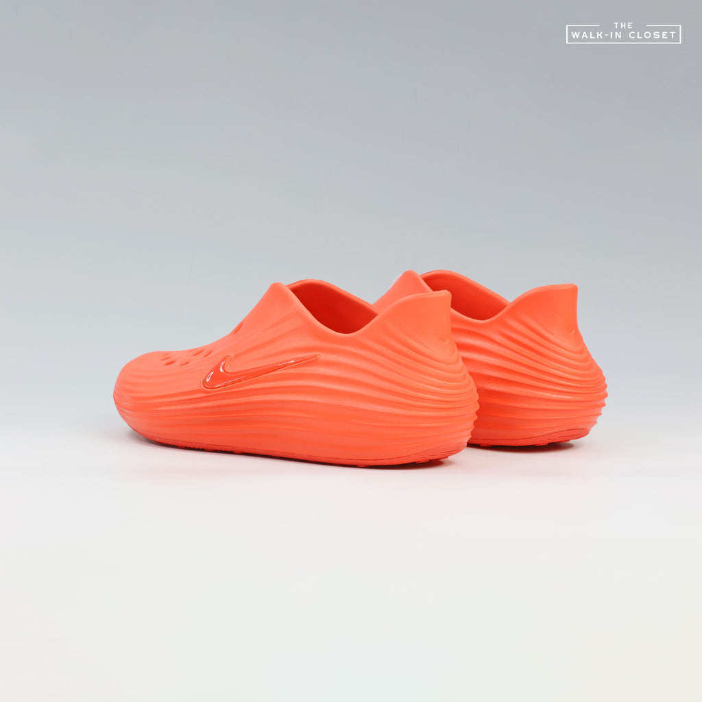 NIKE REACTX REJUVEN8 MENS SLIP ON SHOES - HV5060-603