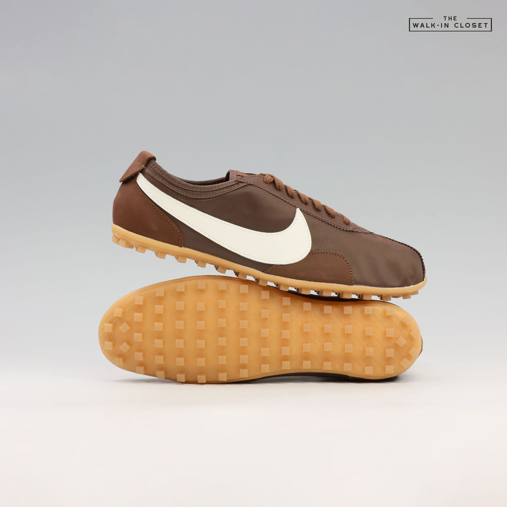 NIKE MOON OG MENS SNEAKERS - IX3952-200