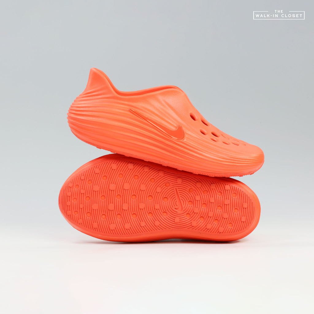 NIKE REACTX REJUVEN8 MENS SLIP ON SHOES - HV5060-603