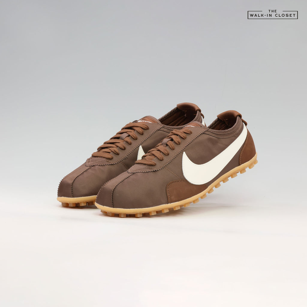 NIKE MOON OG MENS SNEAKERS - IX3952-200